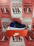 Nike Jordan Low