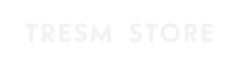 TresM Store
