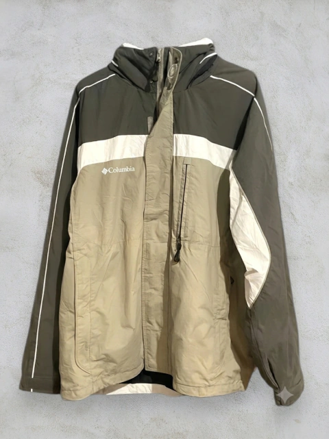 38_drop02