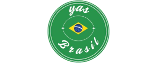 Yas Brasil
