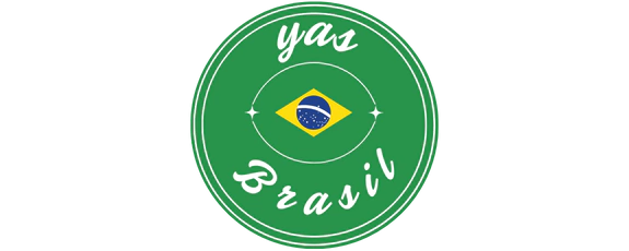 Yas Brasil