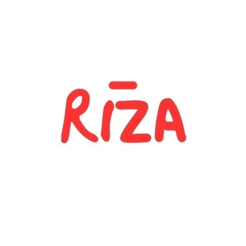 RIZA