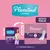 Plenitud Femme Nocturna - comprar online