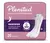 Plenitud Femme Nocturna