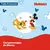 Toallitas Húmedas Huggies Triple Protección - comprar online