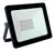 Ejemplo: Reflector Led Exterior 30w Proyector Ip65 - comprar online