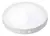 Ejemplo: Plafón Led Candela Base Circular 18w Luz Cálida - comprar online