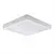 Ejemplo: Plafon Led Superficial Cuadrado 18w Luz Fria - comprar online