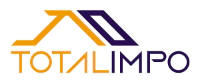 Totalimpo