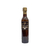Aceite de Oliva x 1/2 Vidrio 6u - comprar online