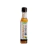 ACEITE DE PALTA X250CC 1u. - comprar online