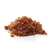 AZUCAR NEGRA 5kg - comprar online