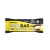Barritas Proteicas Iron Bar NUEVO caja x20 unid.