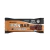 Imagen de Barritas Proteicas Iron Bar NUEVO caja x20 unid.