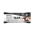 Barritas Proteicas Iron Bar NUEVO caja x20 unid. - tienda online