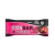 Barritas Proteicas Iron Bar NUEVO caja x20 unid. - comprar online