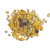 GRANOLA 10kg - comprar online