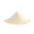 HARINA DE COCO 25kg