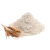 HARINA INTEGRAL 1kg - comprar online