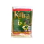 MACA EN POLVO X 500GRAMOS - comprar online
