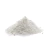 MAICENA 1kg - comprar online