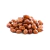 MANI CRUDO CON PIEL 1kg - comprar online