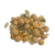 Mix Cervecero (maiz frito,mani salado,girasol,s.zapallo,mani chino) 1kg - comprar online
