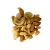 Mix Sin Pasas (nuez,mani.almendra,castaña) 1kg - comprar online