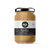 Pasta De Mani Odiis 1kg - comprar online