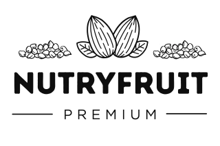 Nutryfruit