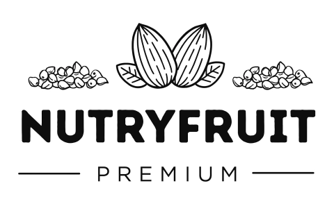 Nutryfruit