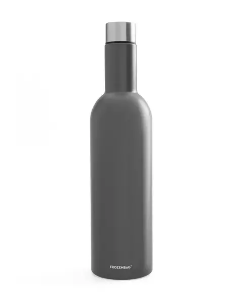 Frozen Bottle Grey - comprar online