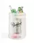 Frozen Bucket Mini Grey - tienda online