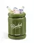 Frozen Bucket Mini Grey - Frozen Bag
