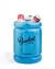 Frozen Bucket Mini Grey en internet