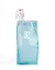 Frozen Classic Glitter en internet
