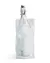 Frozen Classic Glitter - comprar online