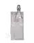 Frozen Classic Glitter - tienda online