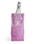 Frozen Classic Glitter - comprar online