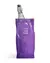 Frozen Classic Glitter - tienda online