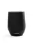 Frozen Wine Glass White en internet