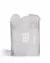 Frozen Ice Pink Opaque - comprar online