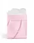 Frozen Ice Pink Opaque - comprar online