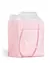 Frozen Ice Pink Opaque en internet