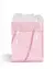 Frozen Ice Pink Opaque - tienda online