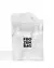 Frozen Ice Pink Opaque - Frozen Bag