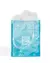 Frozen Ice Pink Opaque - comprar online
