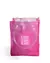 Imagen de Frozen Ice Pink Opaque
