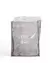 Frozen Ice Pink Opaque - Frozen Bag