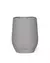 Frozen Wine Glass White en internet